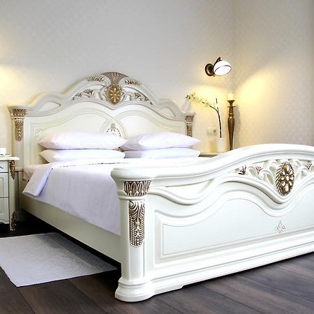 Lebediny Guest House Brest Extérieur photo