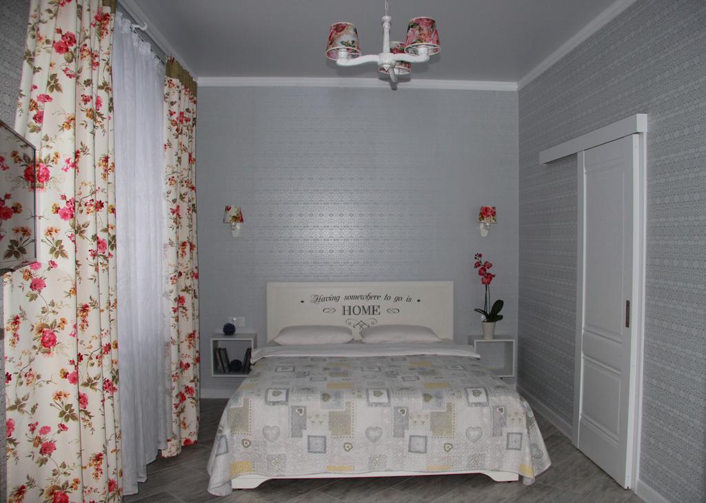 Lebediny Guest House Brest Extérieur photo