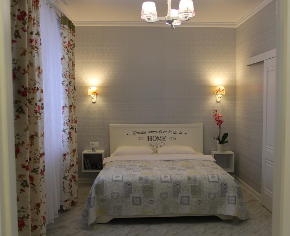 Lebediny Guest House Brest Extérieur photo