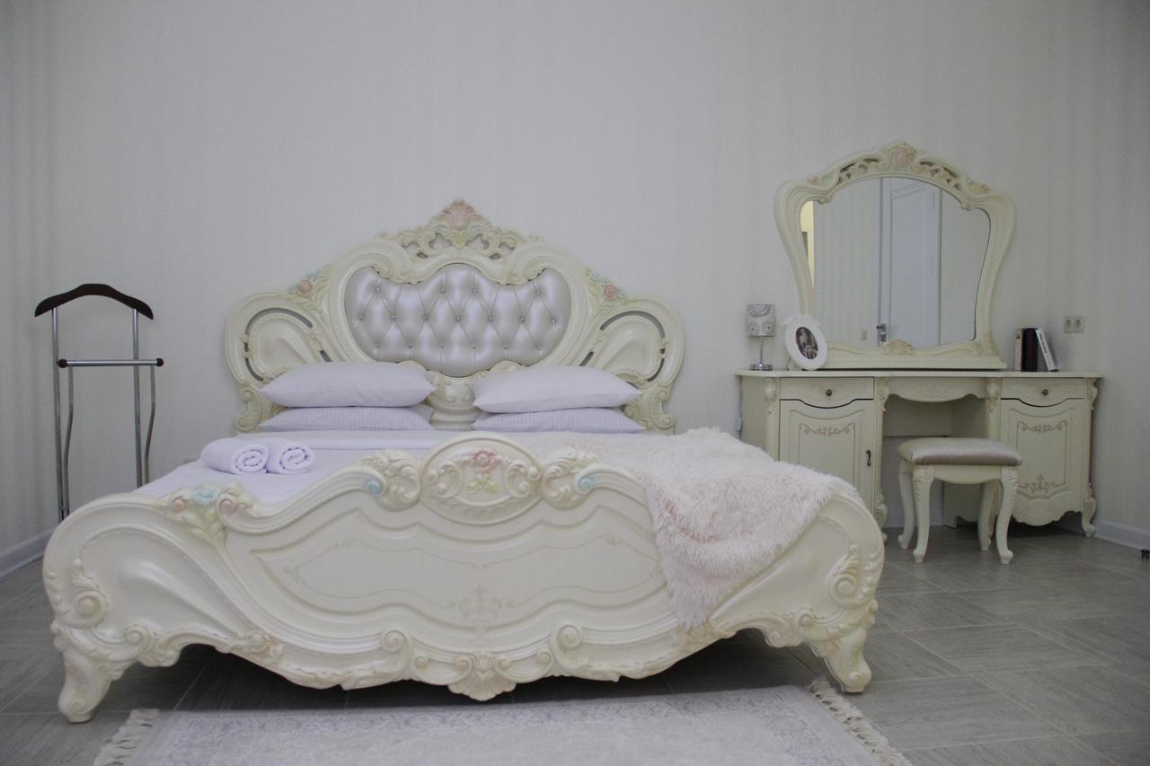 Lebediny Guest House Brest Extérieur photo